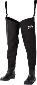 y_C(DAIWA)zRW-1301iWA\[j WAEF[_[ ubN S WA ^