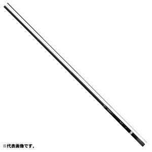 y_C(DAIWA)zk@d@46MER k