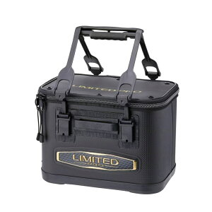 yV}m(SHIMANO)zobJ@~ebhv BK-111X LTDubN 36CM pi