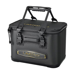 yV}m(SHIMANO)zobJ@~ebhv BK-111X LTDubN40CM@pi