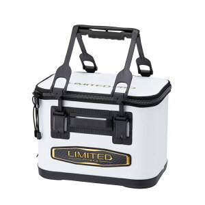 �y�V�}�m(SHIMANO)�z�o�b�J�� ���~�e�b�h�v�� BK-111X LTD�z���C�g 36CM