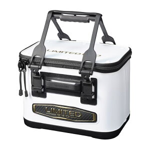 yV}m(SHIMANO)zobJ@~ebhv BK-111X LTDzCg 40CM@pi