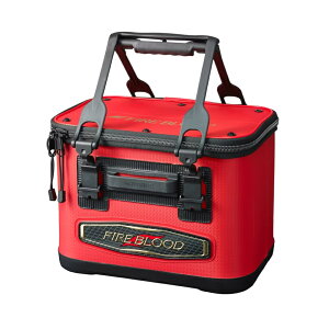 yV}m(SHIMANO)zobJ@~ebhv BK-111X Bbh 36CM pi