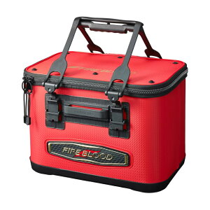 yV}m(SHIMANO)zobJ@~ebhv BK-111X Bbh 40CM@pi