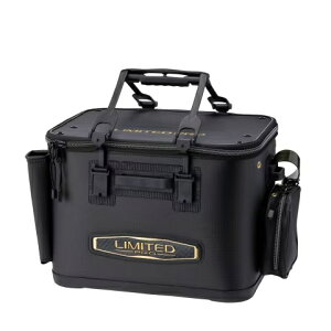 yV}m(SHIMANO)ztBbVobJ@~ebhv BK-121X LTDubN 45@pi