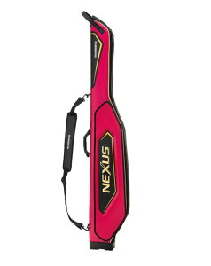 yV}m(SHIMANO)zbhP[X XT BR-131U bh 135@pi