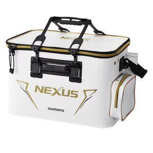 yV}m(SHIMANO)ztBbVobJ EX in[h^Cvj BK-124R zCg 45 pi