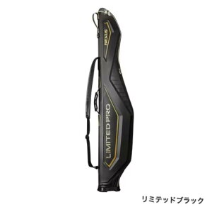 yV}m(SHIMANO)zbhP[X@~ebhv BR-111S LTDubN 135 pi
