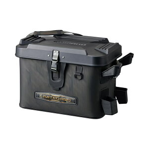 yV}m(SHIMANO)z~ebhv ^bNobN BK-131T LTDubN 27L