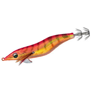 y_C(DAIWA)zG_XtH[LCgTypeS 2.5 |sNIWGr |a|GMO|AICJ