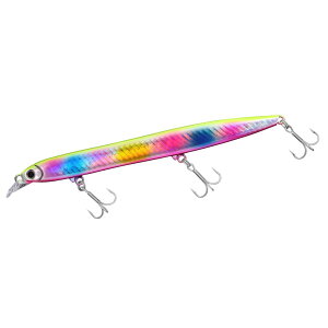 �y�_�C��(DAIWA)�z���A�U�� �q�\�J120F-SSR �A�f���s��� �V�[�o�X