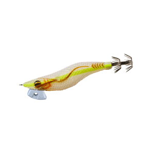 y_C(DAIWA)zG_XCg2 RV DEEP 18|tBbV |a|GMO|AICJ