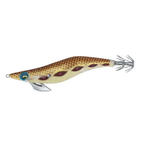 y_C(DAIWA)zG_Xs[N TypeS RV 3.0 |WL[Ru |a|GMO|AICJ