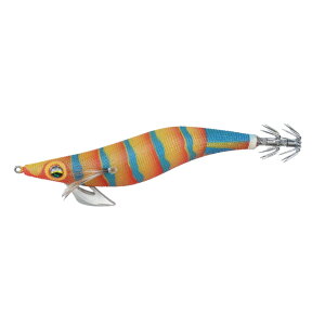 �y�_�C��(DAIWA)�z�G�������_�X�s�[�N TypeS RV 2.5�� �P�C����-���b�v���}���S�[ �a�� �G�M���O �A�I���C�J