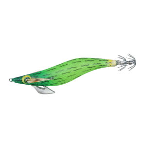 y_C(DAIWA)zG_Xs[N TypeS RV 2.5 |iCgL[Jo[ |a|GMO|AICJ