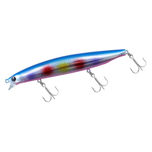 �y�_�C��(DAIWA)�z�V���A���C���V���C�i�[Z�o�[�e�B�XR125F-SSR �A�f���u���s���}�[�u��