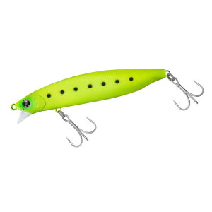 �y�_�C��(DAIWA)�z�V���A���C���V���C�i�[Z�o�[�e�B�XR98F-SSR �}�b�g�`���[�g�C���V