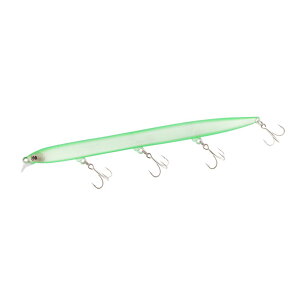 �y�_�C��(DAIWA)�z���A�U�� �q�\�J150F-SSR ���C���p�[���T���h �V�[�o�X
