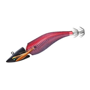 y_C(DAIWA)zG_X{[gJT 3.0 |25g@ԁ|ȃbh |a|GMO|AICJ