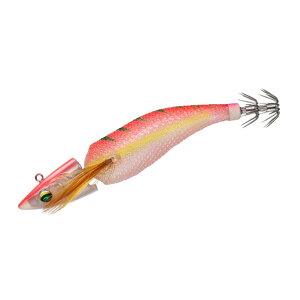 y_C(DAIWA)zG_X{[gJT 3.0 |25g@|sN |a|GMO|AICJ