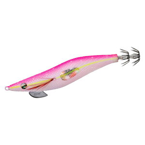 �y�_�C��(DAIWA)�z�G�������_�X�_�[�gLC 3.5�� ����|�l�I���s���N�i�C�g |�a��|�G�M���O|�A�I���C�J