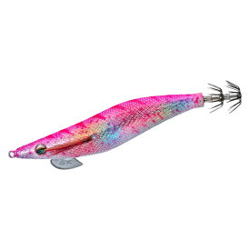 【ダイワ(DAIWA)】エメラルダスダートLC 3.0号 マーブル−桜吹雪 |餌木|エギング|アオリイカ