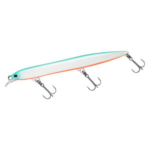 �y�_�C��(DAIWA)�z���A�U�� �q�\�J95F-SSR �i�C�g�X�y�V���� �V�[�o�X
