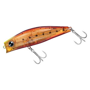 �y�_�C��(DAIWA)�z���A�U�� �\�����A�X�g�����O120F-LI LI�o�[�j���O�S�[���h�C���V �V�[�o�X