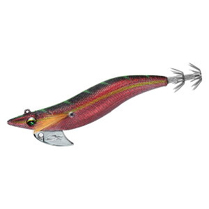 y_C(DAIWA)zG_X{[gRV 3.5 |30g@ԁ|uEXM |a|GMO|AICJ