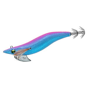 y_C(DAIWA)zG_X{[gRV 3.5 |30g@|p[v |a|GMO|AICJ