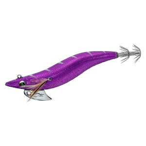 y_C(DAIWA)zG_X{[gRV 3.5 |30g@p[v|p[v |a|GMO|AICJ