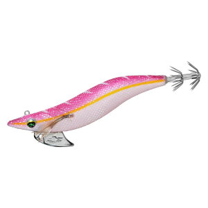 y_C(DAIWA)zG_X{[gRV 3.5 |30g@|sN |a|GMO|AICJ