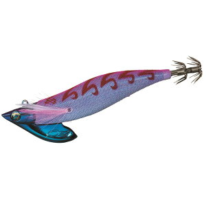 y_C(DAIWA)zG_X{[g2 3.550g |sN |a|GMO|AICJ