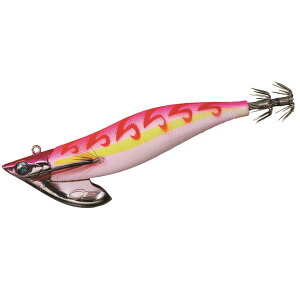 y_C(DAIWA)zG_X{[g2 RV 3.5 50g@|sN |a|GMO|AICJ