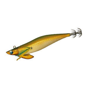 y_C(DAIWA)zG_X{[g2 335g |XO[ |a|GMO|AICJ