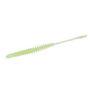 y_C(DAIWA)zl@AWOr[@o`RJX^3@`[ghbgO[