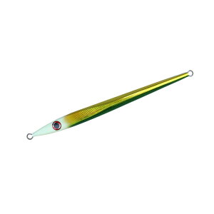 y_C(DAIWA)z\eBKKYWO2Af@150g@GHOLVo[