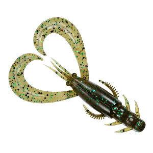 y_C(DAIWA)zVo[Et@A[oN[[2D5@XyV