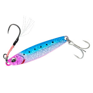 y_C(DAIWA)zTCWOR@TG30g@TSVusCV