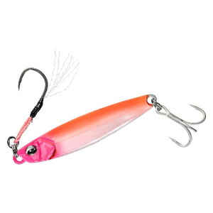 y_C(DAIWA)zTCWOR@TG30g@TSVUVbLIW