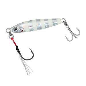 y_C(DAIWA)zTCWOR@SB@60g@[uO[