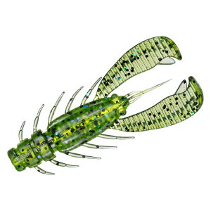 y_C(DAIWA)zVo[Et@A[ocCX^[@2D5@EH[^[ybp[