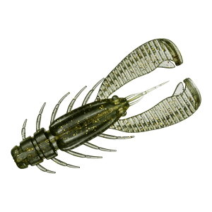 y_C(DAIWA)zVo[Et@A[ocCX^[@2D5@CgI[u