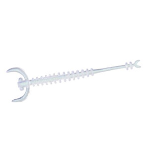 y_C(DAIWA)zlu[Lr[2D0@NA