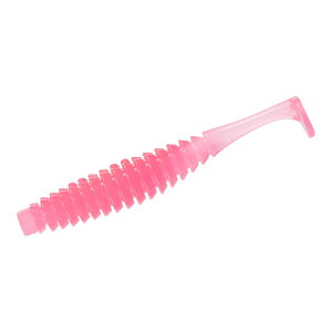 y_C(DAIWA)zl@[ur[1D5@O[sN