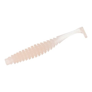 y_C(DAIWA)zl@[ur[1D5@bhO[