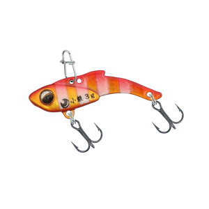 y_C(DAIWA)zl@S3g@AJL[u