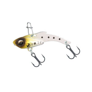 y_C(DAIWA)zl@S3g@bLVX