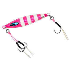 �y�_�C��(DAIWA)�z�\���e�B�KFK�W�OTG SLJ 60g CH�s���N�[�u���O���[