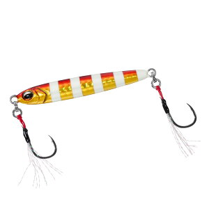 y_C(DAIWA)zTCWOR@SF@30g@AJL[u